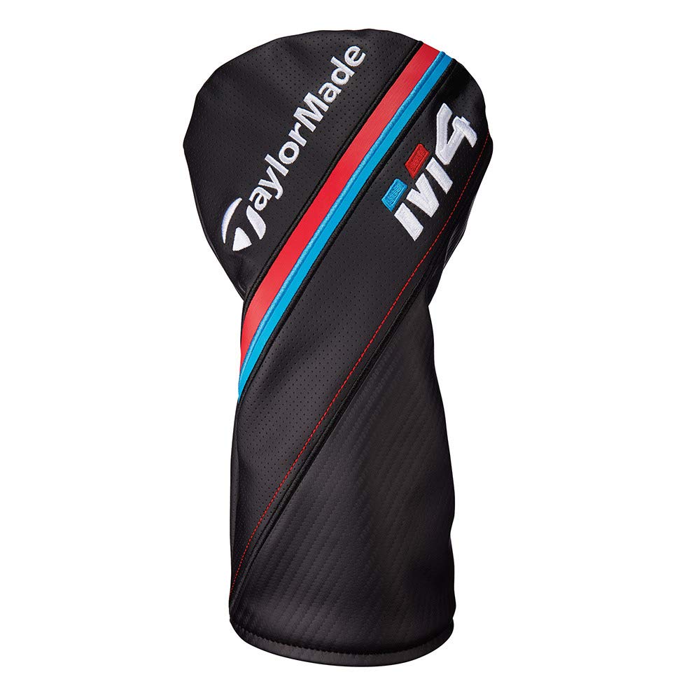 TaylorMade - テーラメイド　M4ドライバー テーラーメイド M4 ドライバーの試打レビュー 口コミ・評価 ギア